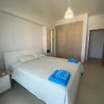 Konnos Flat *