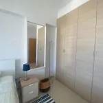 Konnos Flat 公寓 普罗塔拉斯
