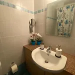 公寓 Konnos Flat 普罗塔拉斯
