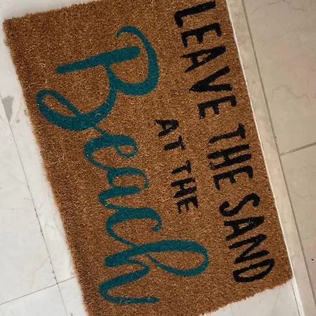 Konnos Flat