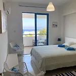 Appartamento Konnos Flat Protaras