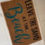 Konnos Flat