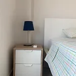 Konnos Flat *
