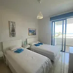 Konnos Flat