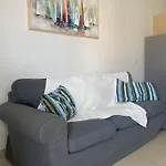 Konnos Flat * Protaras
