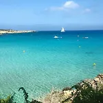 Konnos Flat * Protaras