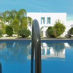 Konnos Flat Protaras